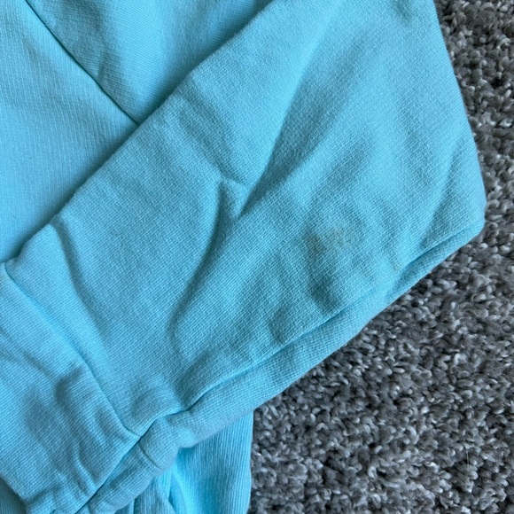 Adidas Toddler Outfit - Picture 6 of 7